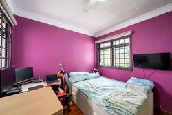 Blk 122E Rivervale Bank (Sengkang), HDB 5 Rooms #614635851